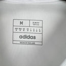 Camisa Aleria 2024/25 Karakou White Gold