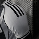 Camisa Newcastle United 25/26 Jogador