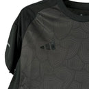 Camisa Atlético Mineiro Edição Especial 25/26 - All Black