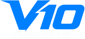 V10 Imports