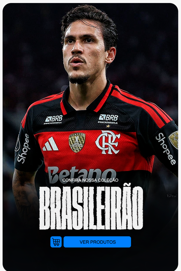 Brasileirão